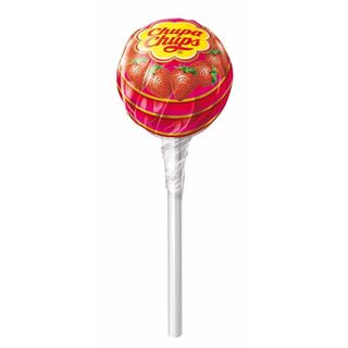Chupa Chupa Chups Single 12G