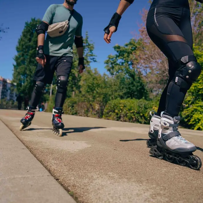 Patines