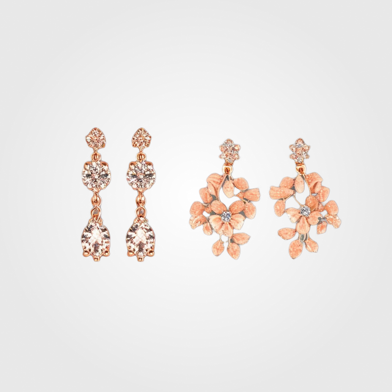 Biżuteria - promocje