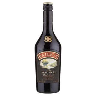 Baileys The Original Irish Cream 700 ml