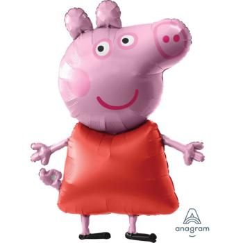 Porquinha Peppa