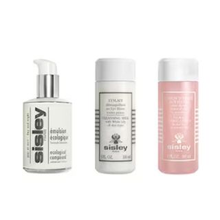 Sisley Set De Esenciales Ecological 6008937