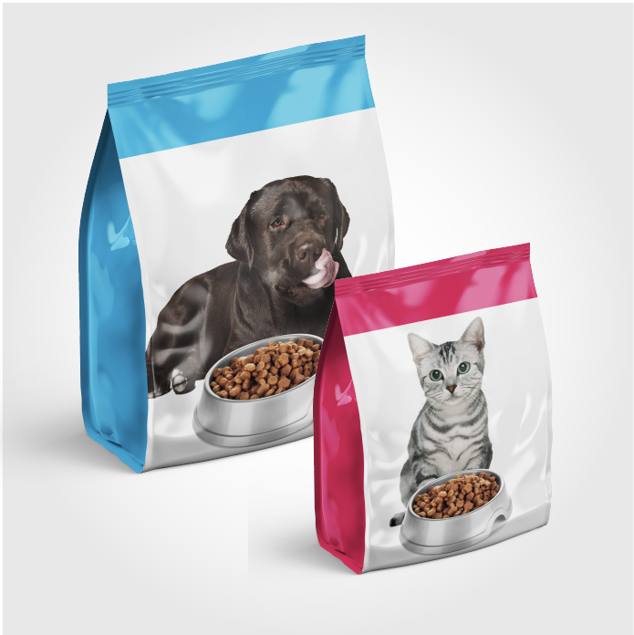 Pet Food
