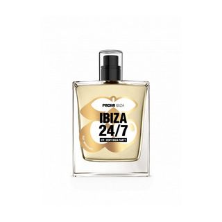 Ibiza 24/7 VIP for Her Very Ibiza Party - Pacha - EDT 30 ML 8411061030141