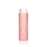 Sisley Lotion Tonique Aux Fleurs 6008009 250Ml
