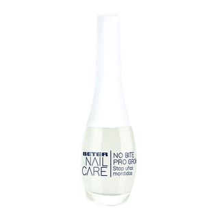 Nail Care Stop Uñas Mordidas Beter 1 Ud.  (8412122400552)