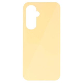 Film Moda Basic Amarillo para Samsung Galaxy A16 5G