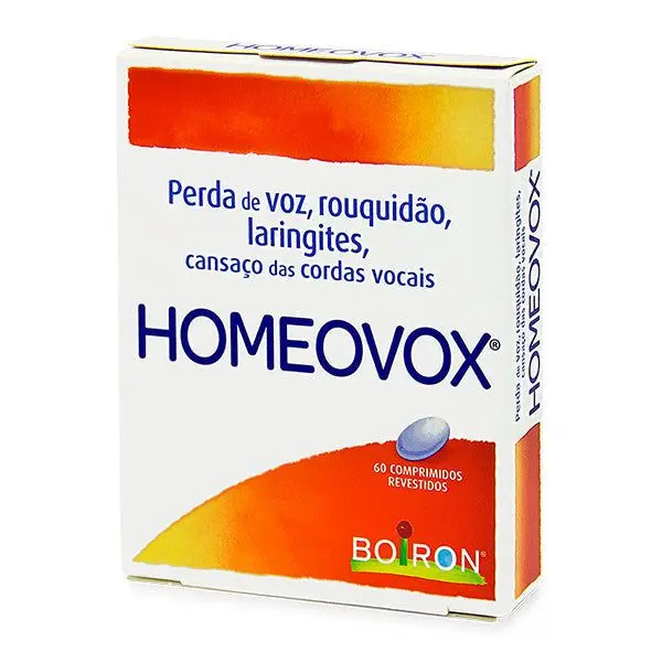 Gripes e Constipações