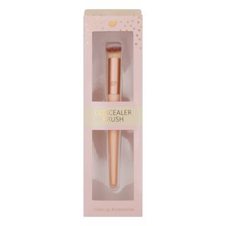 Life Pędzel do korektora 07 Concealer Brush