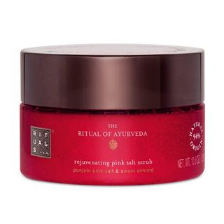 Rituals The Ritual Of Ayurveda Body Scrub 5032619 300Ud