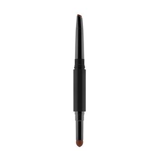 Gosh Brow Shape & Fill 001 Brown 2710966