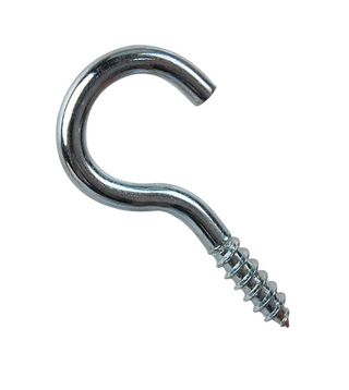 1 Camarao Aparaf4X120 Ac Znc (68534886)