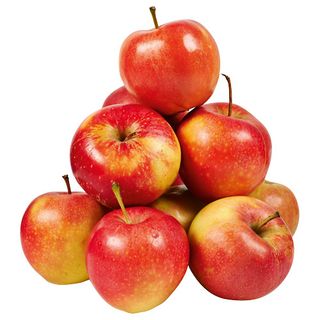 Jabłka Polskie, opak. 1,5 kg