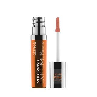 Voluminizador Labial 20 Volumizing Extreme Catrice 1 Ud (278137)