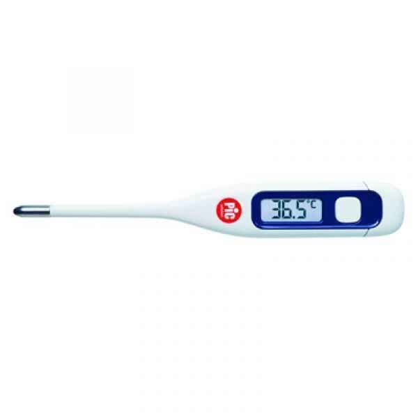 Equipamentos de Saúde