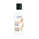 Ziaja Tónico Facial De Caléndula 1453979 200Ml
