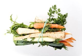 MC WŁOSZCZYZNA PĘCZEK