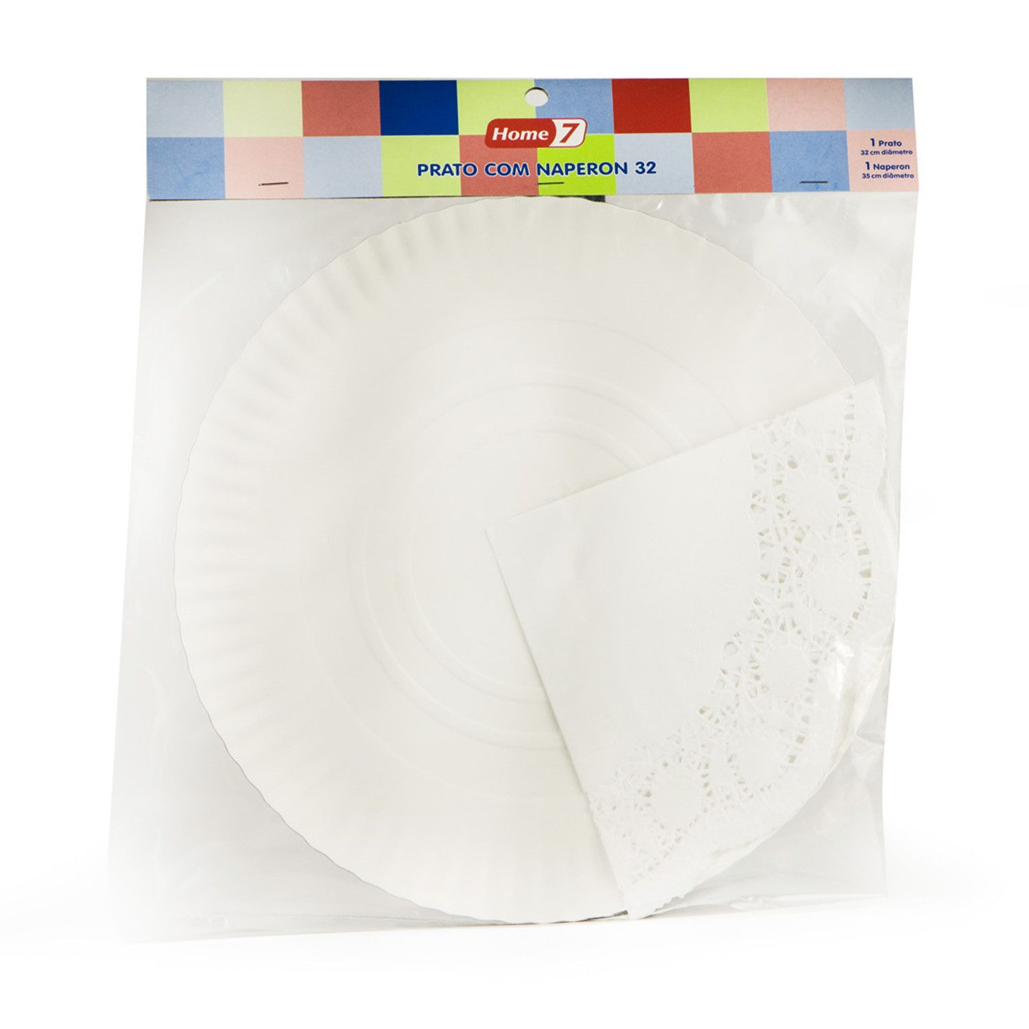 Serviços de Mesa