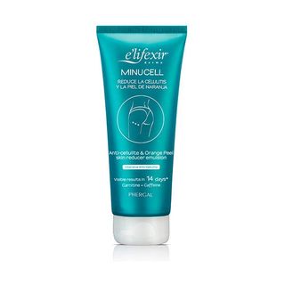 E'Lifexir Minucell 5796193 200Ml