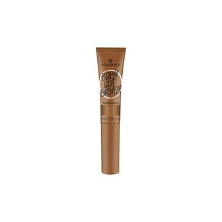 Bronceador Liquido Baby Got Bronze 20 Essence 311_718_20 (306767)