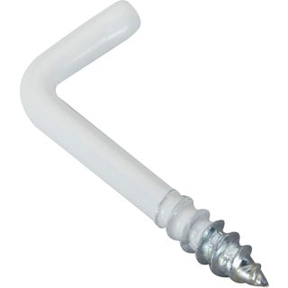 15 Escapulas Rosc Epoxy Br 3X30 (15692761)