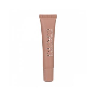 Prebase Go Smoothly Nam 1 Ud (287770)