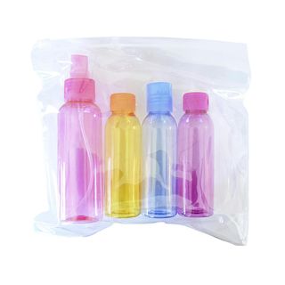 Neceser Viaje Darli 1 Ud (243763)