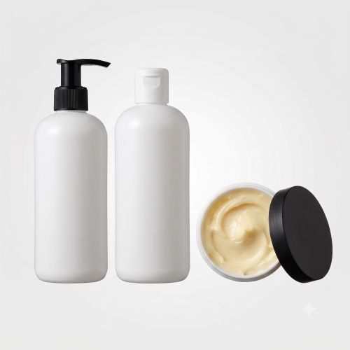 Capelli