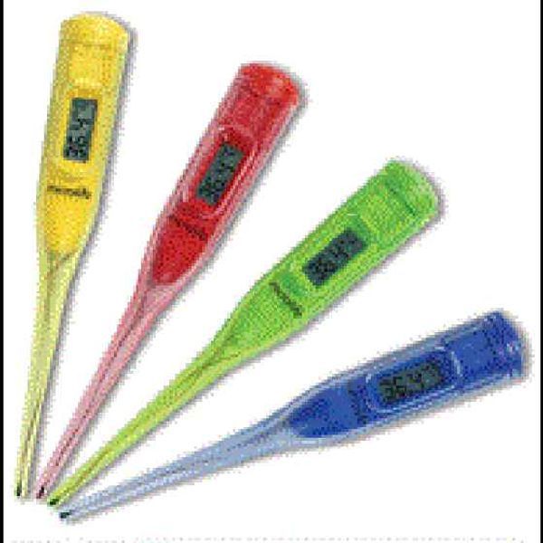 Equipamentos de Saúde