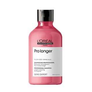 L'Oreal Professionnel Pro Longer Shampoo 300Ml 7002973