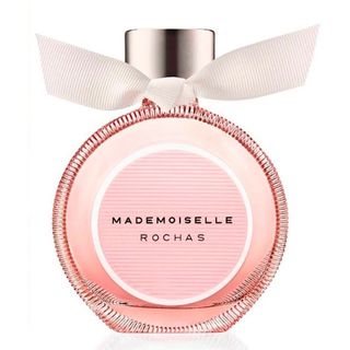 Mademoiselle Rochas EDP - Rochas - 90 ml 3386460081016