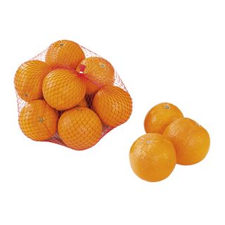 Naranja Malla 2 Kg . 2 Kg