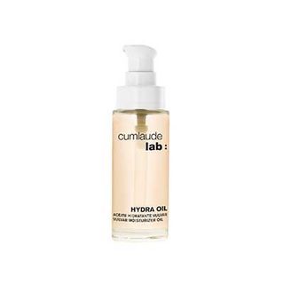 Cumlaude Lab Hydra Oil 5797635 30Ml (8428749899204)