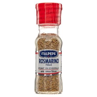 Italpepe Rosmarino Foglie 26 g