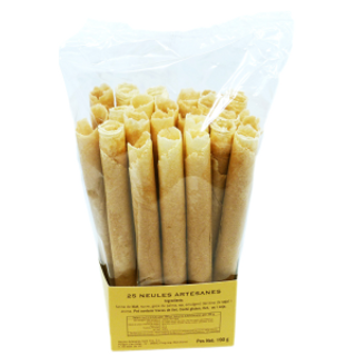 MUSFI'S Neula Grande San Tirs 20U Musfi'S