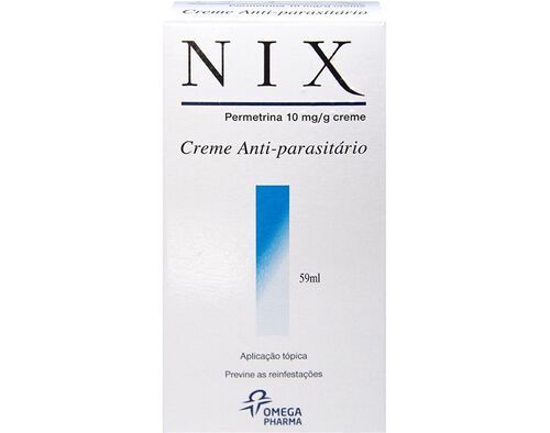 Piolhos, Repelentes e Picadas