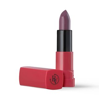 AMORE ROSSETTO PRUGNA