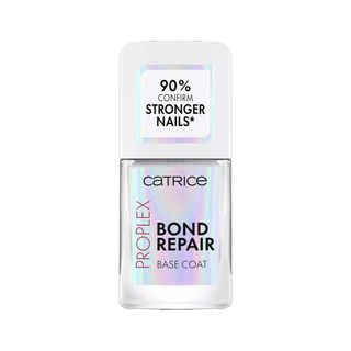Catrice Proplex Bond Repair Base Coat 010 (302469)