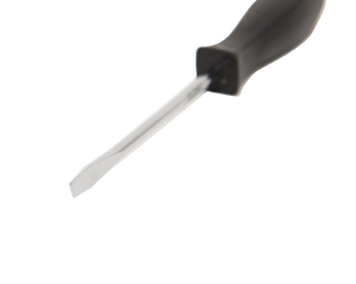 Chave De Fenda "P" Pl5.5X100Mm Pp (19499592)