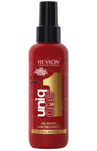 Revlon Professional Uniqone Odżywka do włosów w sprayu