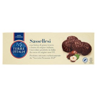 Terre D'Italia Sassellesi 115 G