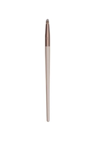 Life Pędzel precyzyjny do kreowania smoky eye 15 Precision Brush