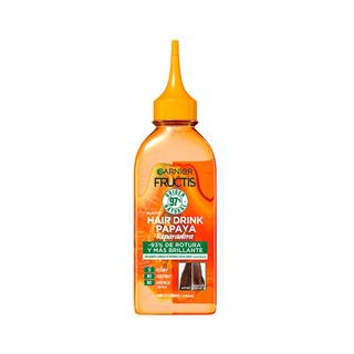 Tratamiento Anti-Rotura Con Papaya Fructis - 200Ml (3600542502764)