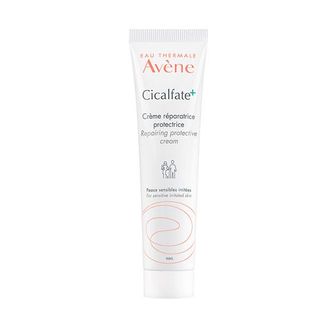Avene Cicalfate Crème Rêparatrice 5005015 40Ml