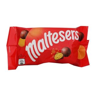 MALTESERS 37G