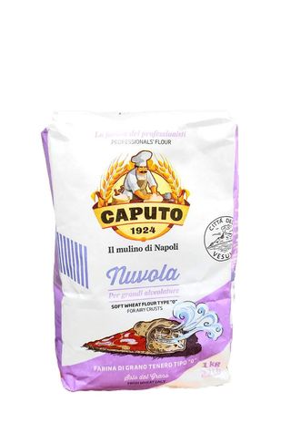 Farina Caputo "Nuvola" 1Kg
