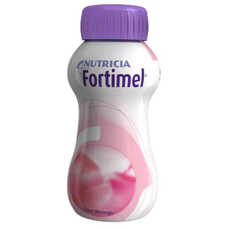 Nutrição Clínica