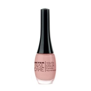 Beter Nail Care Youth Color 032 Sand Nude 2611238