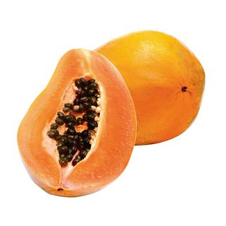 Papaya Extra (Aprox. 1.30 Kg.)