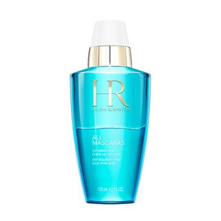Helena Rubinstein All Mascaras 6000236 125Ml